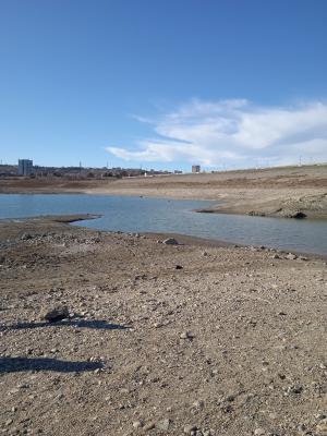 Прикрепленное изображение: IMG_20210102_130508.jpg